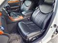 2002 Toyota Celsior