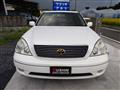 2002 Toyota Celsior