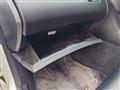 2002 Toyota Celsior