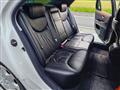 2002 Toyota Celsior