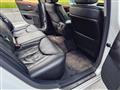 2002 Toyota Celsior