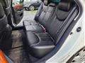 2002 Toyota Celsior