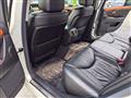 2002 Toyota Celsior