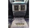 2002 Toyota Celsior