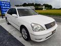 2002 Toyota Celsior