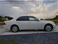 2002 Toyota Celsior