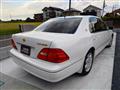 2002 Toyota Celsior