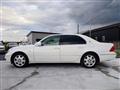 2002 Toyota Celsior