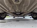 2002 Toyota Celsior