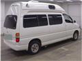 2004 Toyota Grand Hiace