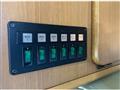 2004 Toyota Grand Hiace