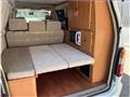 2004 Toyota Grand Hiace
