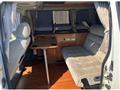 2004 Toyota Grand Hiace