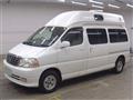 2004 Toyota Grand Hiace