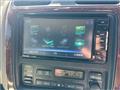 2004 Toyota Grand Hiace