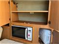 2004 Toyota Grand Hiace