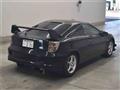 2006 Toyota Celica