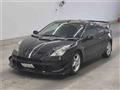2006 Toyota Celica