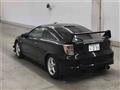 2006 Toyota Celica