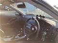 2006 Toyota Celica