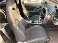 2006 Toyota Celica