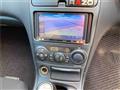 2006 Toyota Celica