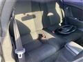 2006 Toyota Celica