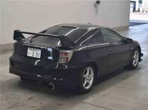 2006 Toyota Celica
