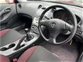 2003 Toyota Celica