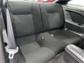 2003 Toyota Celica