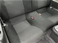 2003 Toyota Celica