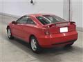 2003 Toyota Celica