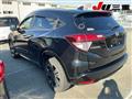 2015 Honda VEZEL