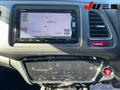 2015 Honda VEZEL