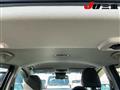 2015 Honda VEZEL