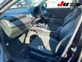 2015 Honda VEZEL