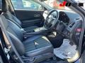 2015 Honda VEZEL