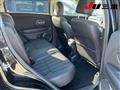 2015 Honda VEZEL