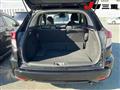 2015 Honda VEZEL