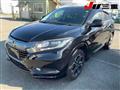 2015 Honda VEZEL