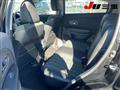2015 Honda VEZEL