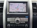 2013 Nissan X-Trail