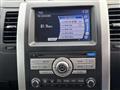 2013 Nissan X-Trail