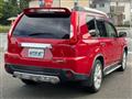2013 Nissan X-Trail