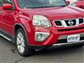 2013 Nissan X-Trail