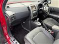 2013 Nissan X-Trail