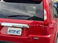 2013 Nissan X-Trail