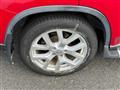 2013 Nissan X-Trail