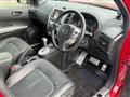 2013 Nissan X-Trail