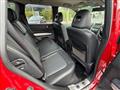 2013 Nissan X-Trail